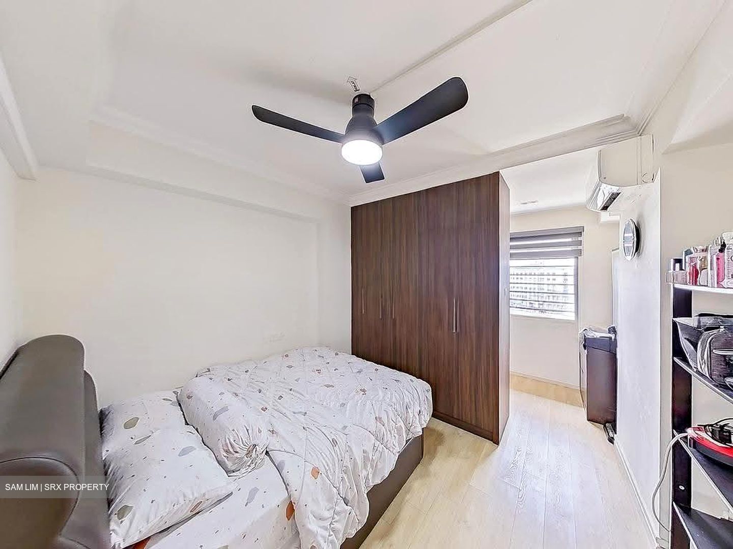 Blk 734 Tampines Courtview (Tampines), HDB 4 Rooms #621229581